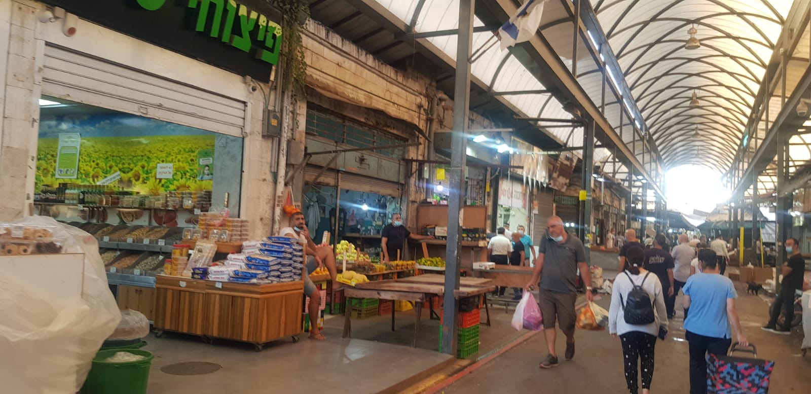 WhatsApp Image 2020-10-19 at 8.20.49 AM (2).jpeg.jpeg